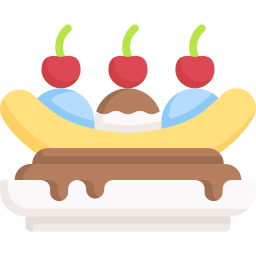 bananensplit icon