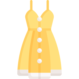 선 드레스 icon