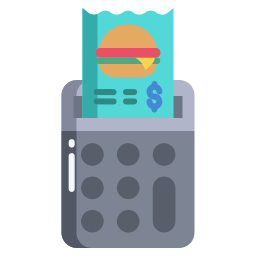 hamburger icon