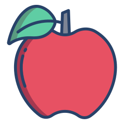 Apple icon