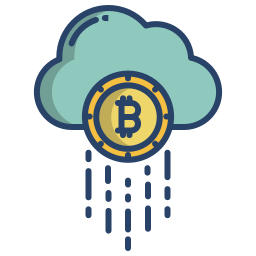 wolke icon