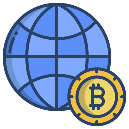 globus icon