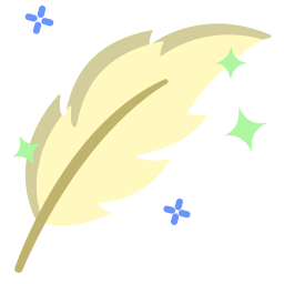 Quill icon