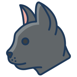 katze icon