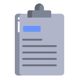 Note icon