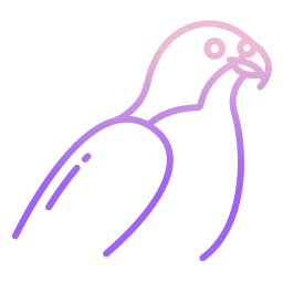 falco icona