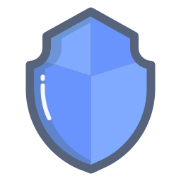 Shield icon