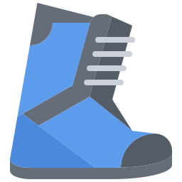 Boot icon