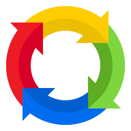 diagrama Ícone