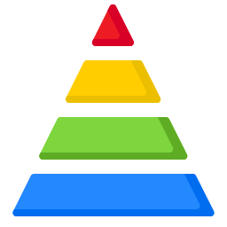 piramid icono