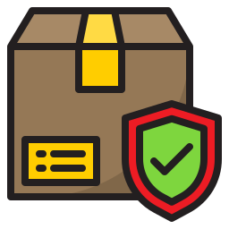 Protection icon