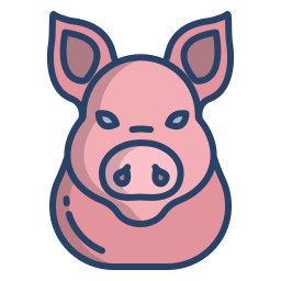 schwein icon