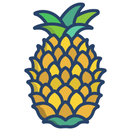 ananas icon