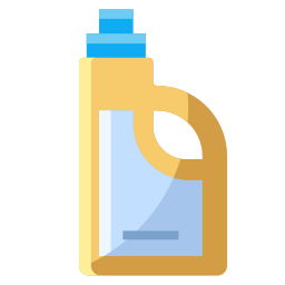 Detergent icon