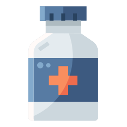 Medicine icon