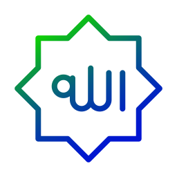 Allah icon