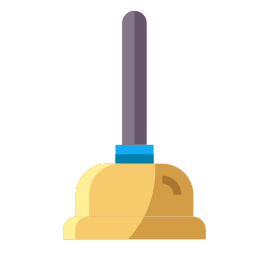 Suction icon