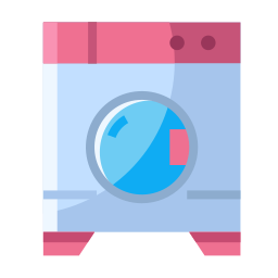 Washer icon