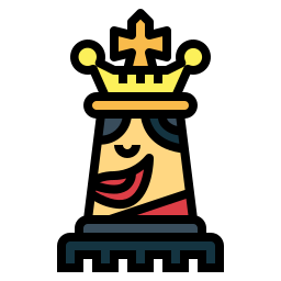 könig icon