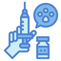 tierimpfstoff icon