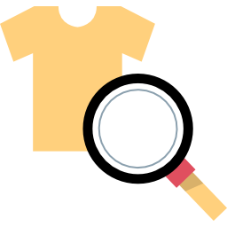 Shirt icon