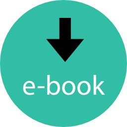 Электронная книга иконка