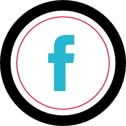 フェイスブック icon