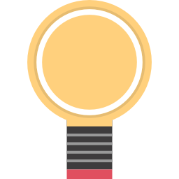 Idea icon