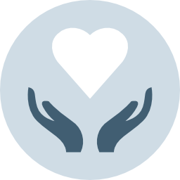 gesundheitsvorsorge icon