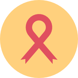 Ribbon icon