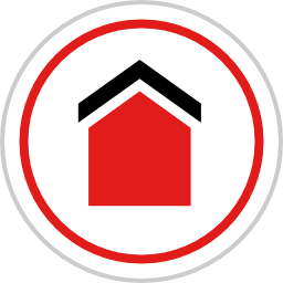 zuhause icon