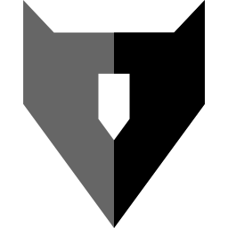 Shield icon