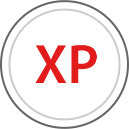 xp icon