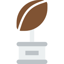 Award icon