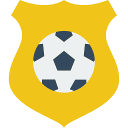 escudo Ícone