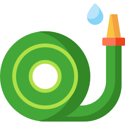 Hose icon