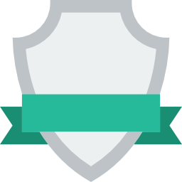 Badge icon