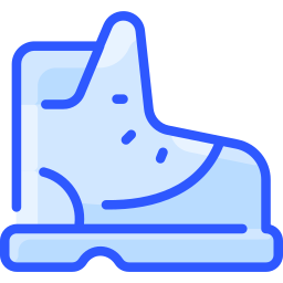 booten icon