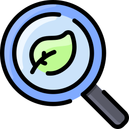 Search icon