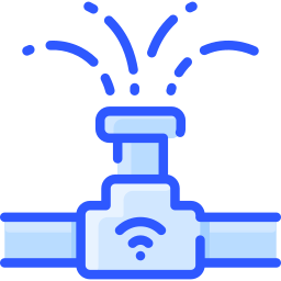 Sprinkler icon