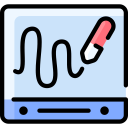 telesketch icono