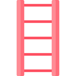 Ladder icon