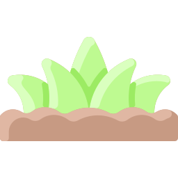 Grass icon