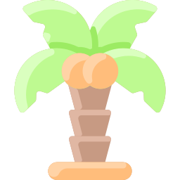 palme icon