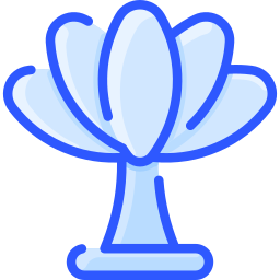 Tree icon