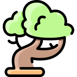 baum icon