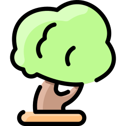 baum icon