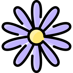 aster ikona