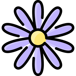 Aster icon