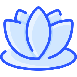 lotus icon